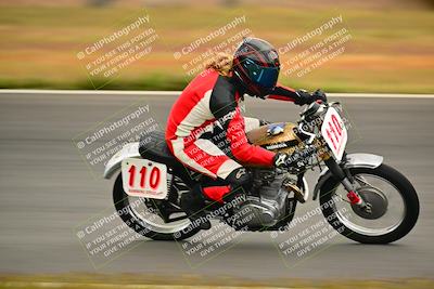 media/Apr-14-2024-Classic Track Day (Sun) [[4353457701]]/Race 8/